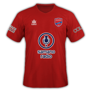 panionios_home.png Thumbnail